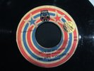 THE SOUL FANTASTICS - aint no sunshine - RARE FUNK