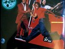 * LIGHT OF THE WORLD Check Us Out  MODERN SOUL BOOGIE FUNK Sealed