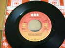 BRUCE SPRINGSTEEN Hungry heart 1980 MEXICAN 7
