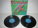 Slipmatt-Takes Control-Very Rare Double Vinyl LP