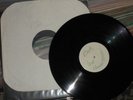 Beets - Sun Ra, Fred Frith, Snakefinger, Winston Tong etc test pressing LP