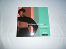 Ella Fitzgerald sings the Cole Porter Song Book /Verve MG V-4001-2 US ungespielt