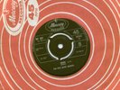 PETE KLINT QUINTET Shake ORIGINAL 1967 UK Mercury 45 MOD HAMMOND SOUL MINT