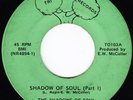  Funk 45 - The Shadows of Soul - Tri Oak - mp3
