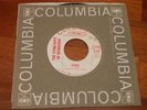 STING-RAYS fool KILLER 60s GARAGE PUNK 45 HEAR
