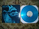 REM- Chronic Town 12