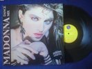 MADONNA 12