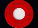 Soul 45 CHUCK CARTER I've Done You Wrong BEDFORD Deep Soul mp3