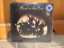 Paul McCartney Wings Band On The Run sealed with sticker