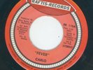 KILLER GARAGE / MOD     CARLO  --  FEVER  {RAFTIS}