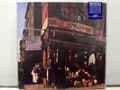 BEASTIE BOYS paul's boutique 2xLP SEALED limited 8-panel gatefold DOUBLE ALBUM