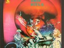 AMON DUUL II DÜLL Tanz Der Lemminge 2x LP 1st Press Liberty 1971 NM Kraut Psych