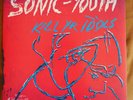 Sonic Youth - Kill Yr Idols - 12