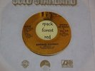 QUEEN  - Bohemian Rhapsody - ELEKTRA  - Gold Standard  CANADIAN  7'