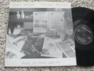 CHET BAKER - Italian Movies (Music of PIERO UMILIANI) - ITALIAN Vinyl LP EX/EX