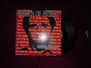 Church of Misery - Murder Company 10