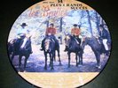 BEATLES 