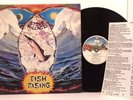 STEVE HILLAGE 