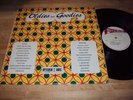 STUDIO ONE Oldies But Goodies Vol. 1 LP SKA ROCKSTEADY REGGAE EX IN SHRINK RARE