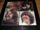 Beatles Let it Be Box set original 1st issue 1970 complete with tray and book