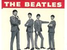 BEATLES 