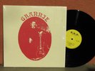 GRANNIE s/t LP Shadoks 1971 UK heavy psych prog leafhound pentagram private