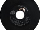 N.SOUL - DELLA REESE - A CLOCK THAT'S GOT NO HANDS-- HEAR