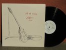MICK STEVENS See The Morning 2LP RE Shadoks 1972 UK Deroy acid folk psych pokora