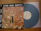 ELTON DEAN QUINTET   THE BOLOGNA TAPE   OGUN OG 530   1985