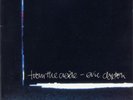 ERIC CLAPTON From The Cradle 1994 GERMAN ORIGINAL 1st PRESS RARE VINYL LP MINT