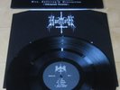 HAEMOTH Vice,Suffering.. LP (Deathspell Omega,Antaeus,Aosoth,Blut Aus Nord)