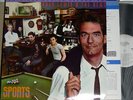 MFSL 1-181 Huey Lewis and the News 