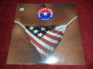 THe Black Crowes - AMORICA  ( SEALED VINYL / LP 1994 )