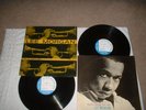 2-Lee Morgan on Blue Note # 1557 orig. deep groove & # 4169 Search for New Land