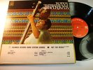 Ravi Shankar “The Genius of” Promo
