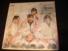 BEATLES 