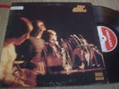Alan Bown deram promo GF LP The Alan Bown