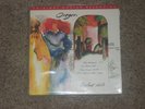 OREGON Distant Hills MFSL-1-514 Japan Half Speed Audiophile LP Mint-
