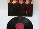 THE KINKS FIRST ALBUM MONO PYE NPL 18096