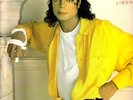 MICHAEL JACKSON 12