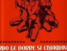 LP - GIORGIO GASLINI - QUANDO LE DONNE SI CHIAMAVANO MADONNE