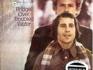Simon and Garfunkel Bridge Over Troubled Water 200 Gram Vinyl LP Factory Sealed