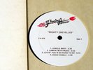 Mighty Chevelles - Black Gold - RARE '70s Private Funk Soul LP On Flaming Arrow
