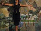 DUTCH FEMAL JAZZ RITA REYS EP AT THE GOLDEN CIRCECLUB STOCKHOLM VERY RARE