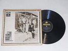 CLIMAX CHICAGO BLUES BAND - CLIMAX CHICAGO BLUES... - ORIGINAL 1969 LP - VG.FAIR