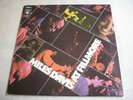 Miles Davis    -  At Fillmore