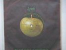 PAUL McCARTNEY WINGS (BEATLES) Hi Hi Hi NEW ZEALAND 7