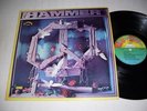HAMMER S/T (San Francisco)