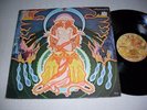 HAWKWIND Space Ritual (UA) 2 LP's