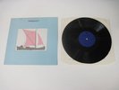 HAN BENNINK DEREK BAILEY Company 3 Incus 25 FREE JAZZ